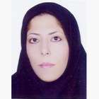 زهره بادیه پیما