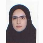 فریبا فخرآوری