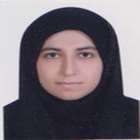 نفیسه اسماعیل پور