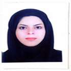 زهرا رحمانیان کوشککی