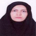 سمیه رمضانلی