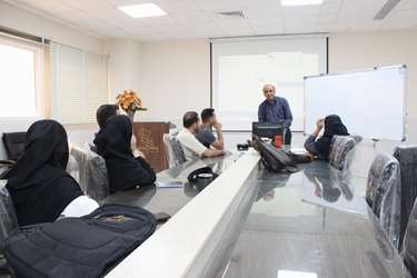 کارگاه تفسیر نوار قلب 
